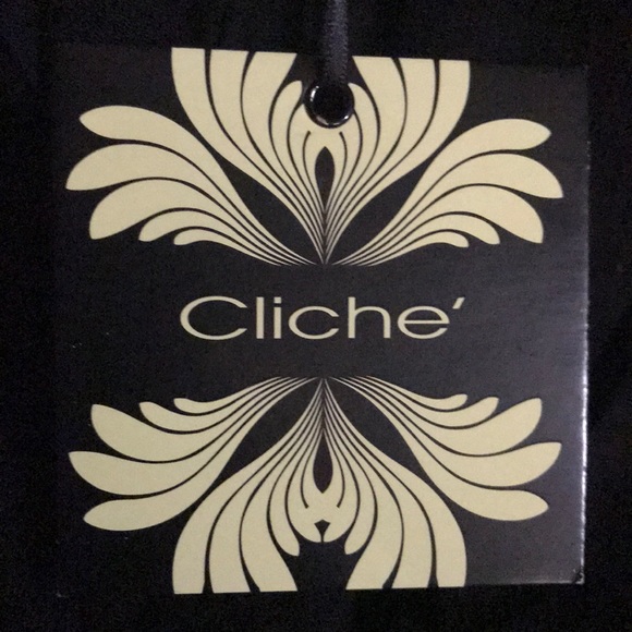 Blouse - Picture 7 of 7